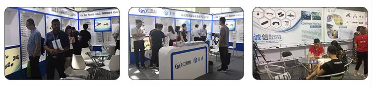 最新の会社ブログについて 2020年の広州の照明展覧会