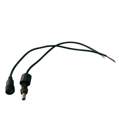 買う 防水ジャック プラグのコネクターM12 M13 M14 M15の男性/女性をDC電源 online manufacture