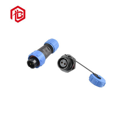 買う SPシリーズはケーブル コネクタWEIPU SP11 SP13 SP17 SP21 SP29 22を24の26 Pin IP67 IP68防水する online manufacture
