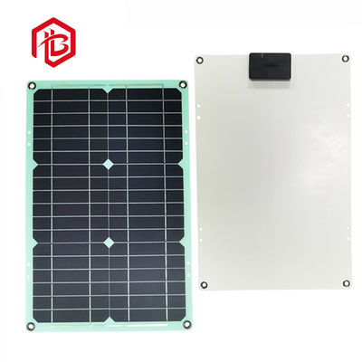 買う 低電圧 IP67/IP68 防水コネクタ 2A/5A/10A/15A/20A/30A ≤5mΩ 接触抵抗 online manufacture