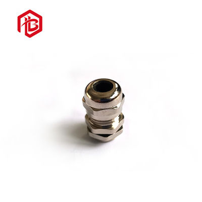 買う M12 5PIN 男性 PG7 ナッツ フィールド ワイアブル 直線Aコード 円形コネクタ メタルコップリング online manufacture