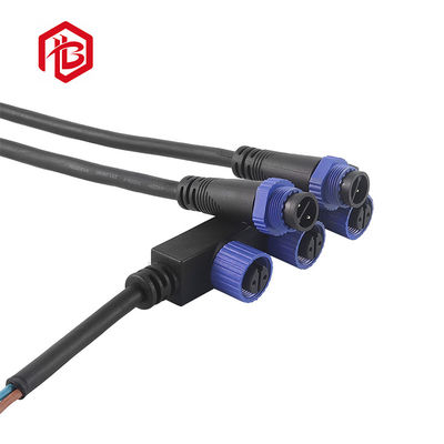 買う M15F 工業用防水F型 1〜5 標準ナイロン防水コネクタ online manufacture