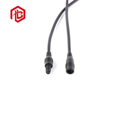 買う 電動自転車端末 湿度保護と最適性能のための黒色PVC online manufacture