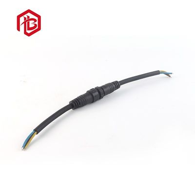買う M14 防水コネクタ 2ピン 男性 女性 屋外照明 online manufacture