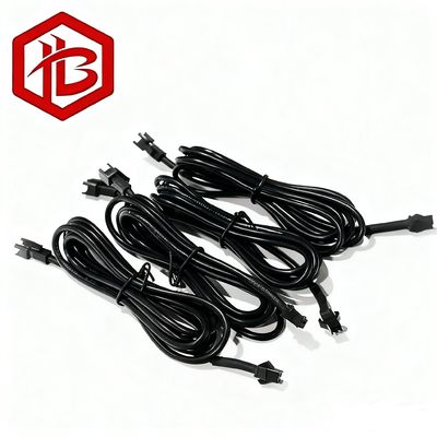 買う M15 PVC WITH CABLE防水LED ロックライト スプリッタ 純白 Rgbw カー ロックライト 接続器 延長ワイヤー LED ロックライト online manufacture