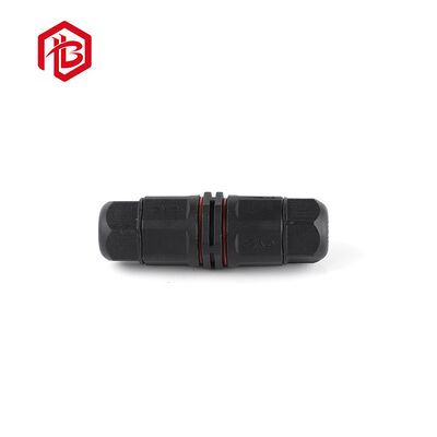 買う BETT L20タイプ 男性/女性銅コネクタ 高品質 UHF PCB IP68 評価電源コネクタ online manufacture