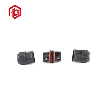 買う L16Lタイプ 男性/女性プラグ GYD-L16-2082212 航空宇宙 RF/UHF 世代接続器 online manufacture