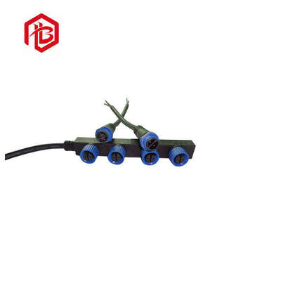 買う IP68 F型 M15 防水 男性/女性銅コネクタ online manufacture
