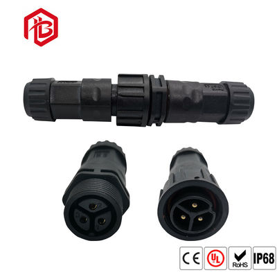 買う GYD M19防水データ コネクター online manufacture