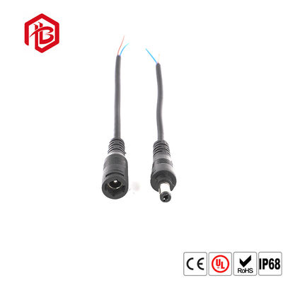 買う GYD BETT IP65防水DCのコネクター online manufacture
