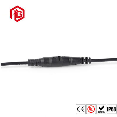 買う GYD BETT 2 Pin防水DCのコネクター online manufacture