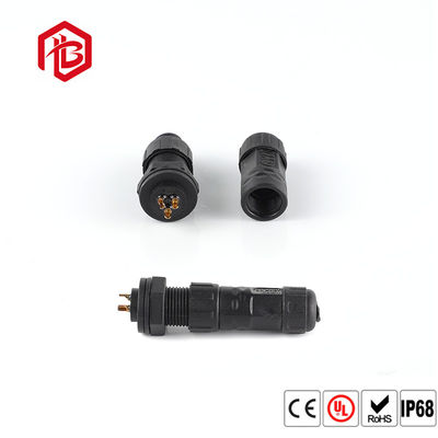 買う 3000回M12は電気プラグおよびソケットを防水する online manufacture