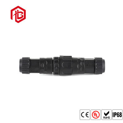 買う LED表示CCCセリウムRoHS 20Aはコネクターを防水します online manufacture