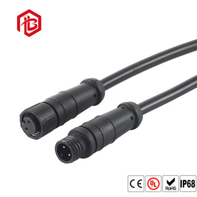 買う GYD Bett屋外アセンブリ低電圧の防水コネクター online manufacture