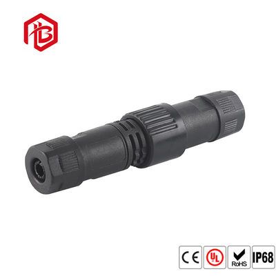 買う CCCのセリウムROHS速い錠M19 10Aはコネクターを防水します online manufacture