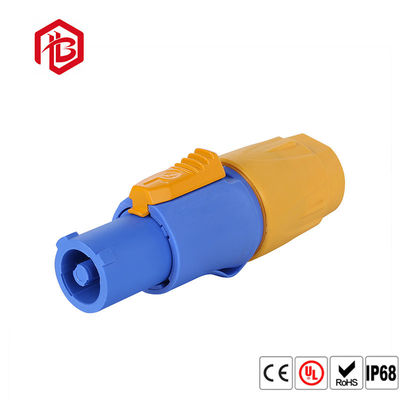 買う 女性RJ45はコネクターを防水します online manufacture