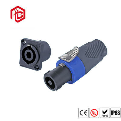 買う 1.5A RJ45はコネクターを防水します online manufacture