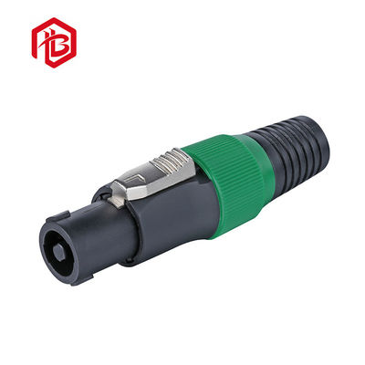買う 男女IP67 30aの防水プラグおよびソケットを締める押し online manufacture