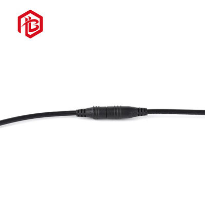 買う 電気小さい円M6低電圧の防水コネクター online manufacture
