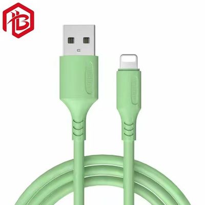 買う USB3.0華為技術サムスンXiaomi IPhoneのための1の速い充満データ ケーブル3 online manufacture