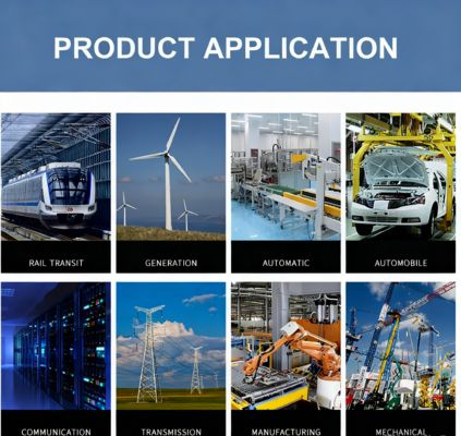 M8 DIN 3pin Nickel Plated Male to Female Straight Plug IP68 Waterproof Sensor Cable