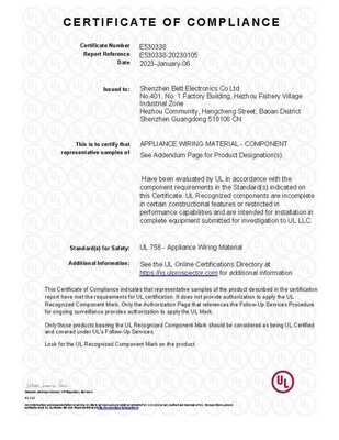 High Quality for Copper IP68 Waterproof Connector for Solar Power System and Microwave Use Male/Female LED Plug