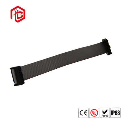 Copper-core PVC Insulated Wires Low Voltage Diameter 814 mm for Industrial & Power Equipment Use Low-cost