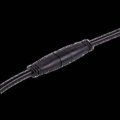 深センBett電子防水銅航空宇宙オス/メスコネクタ 家庭用エネルギー貯蔵 IP68定格 16A 500V PCB RF FPC